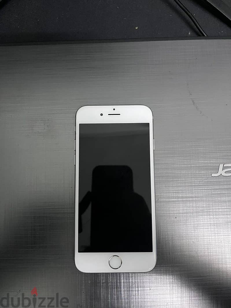 iPhone 6 32Gb 1