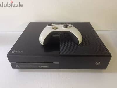 Xbox