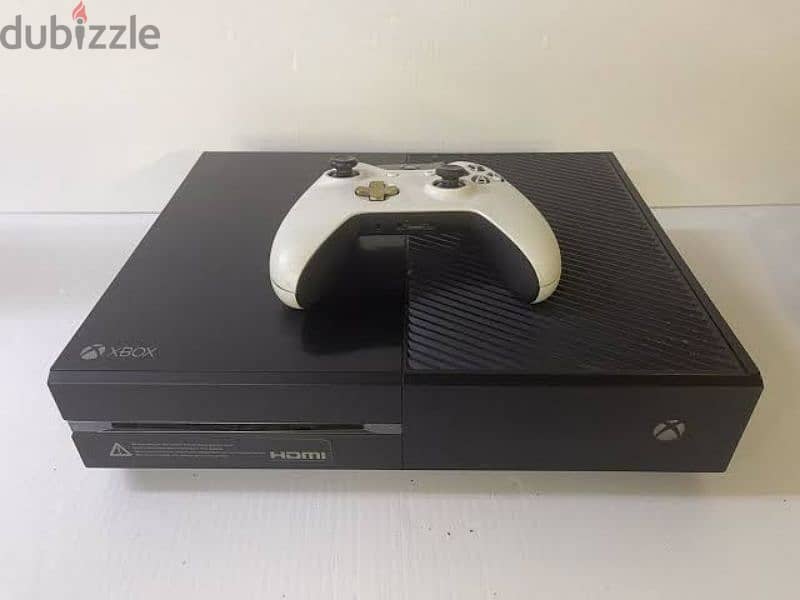 Xbox one wite fifa 21 0