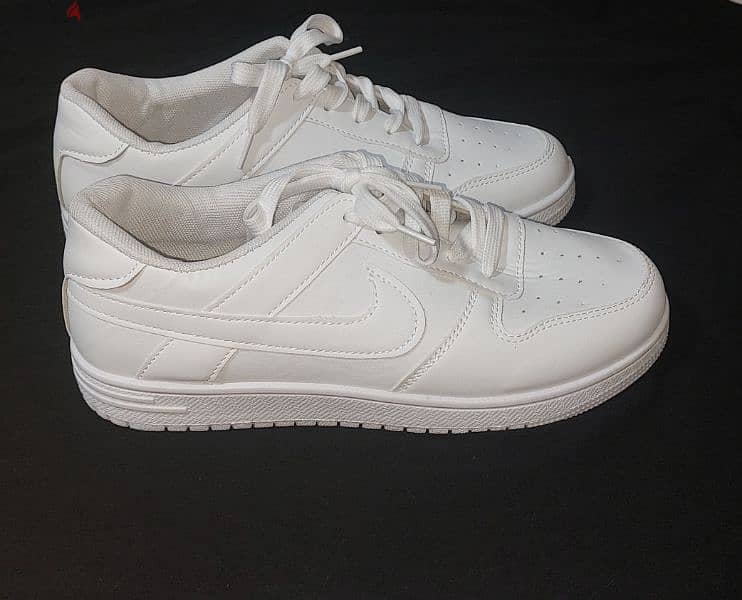 كوتشي اير فورس air force 1