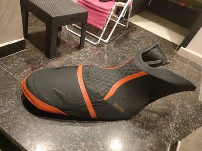 seadoo rxp300x