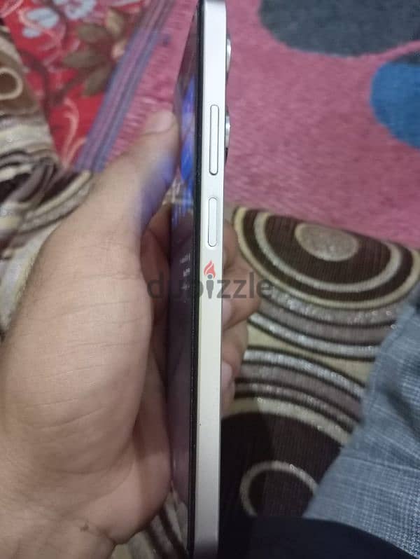 realme c55 2