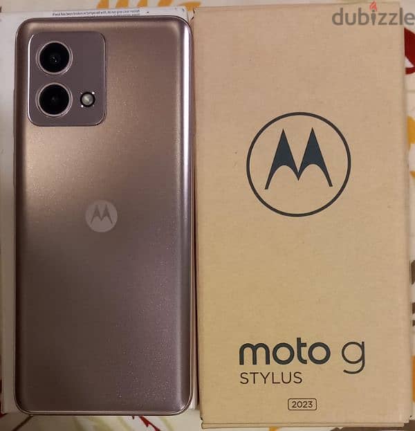 moto g stylus 2023 0