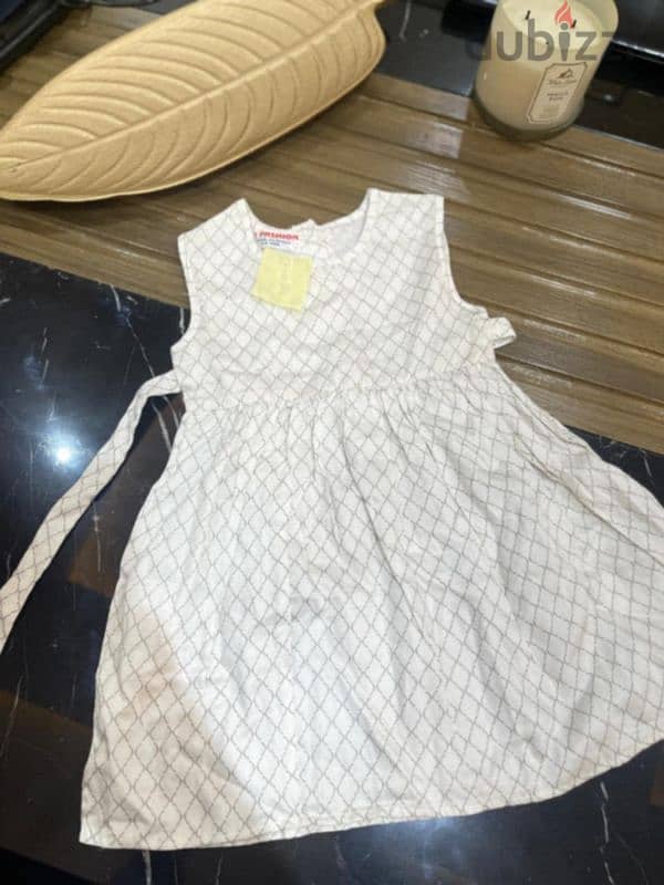 baby dresses 1