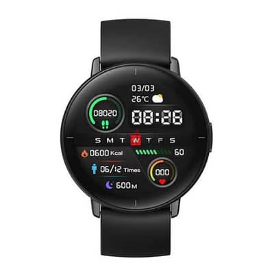 xiaomi mibro lite watch