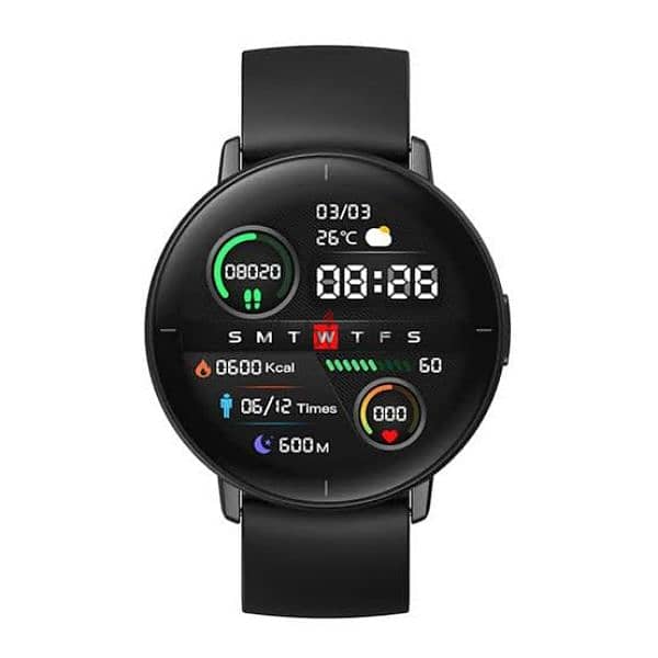 xiaomi mibro lite watch 0