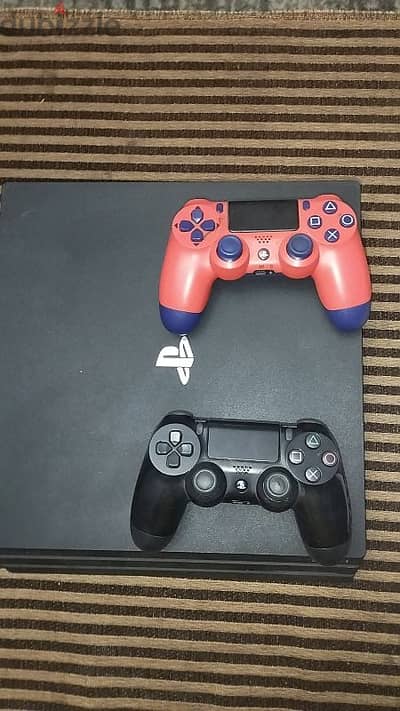 playstation