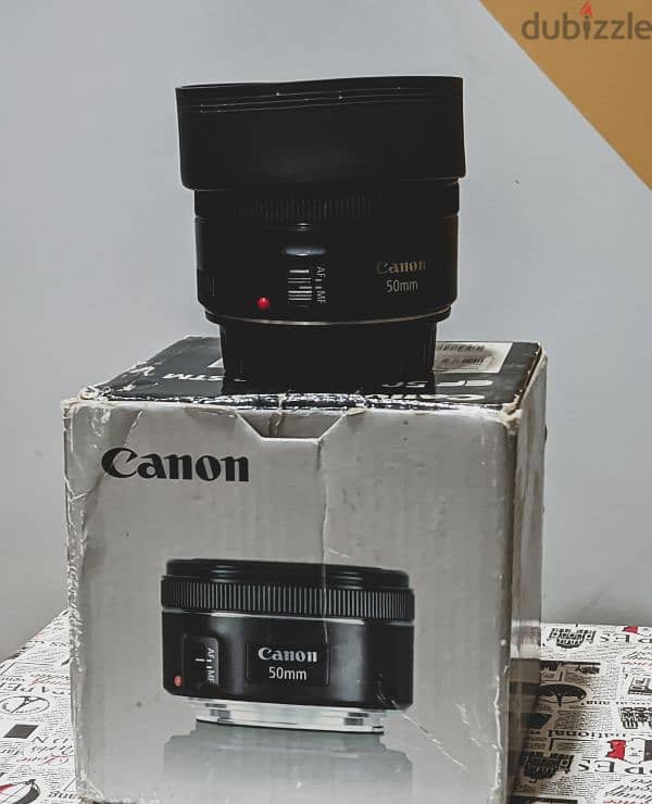 kit canon1300d//كاميره 13