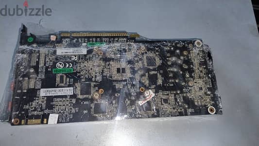 gtx660.2G.