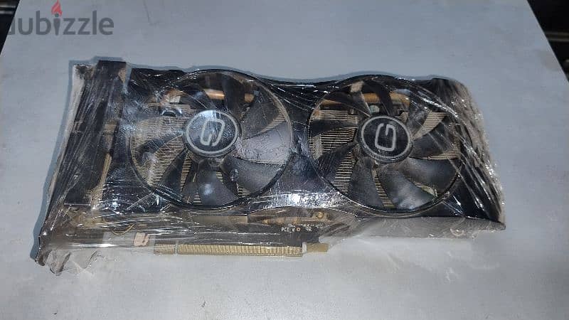 gtx660.2G. DDR5 1