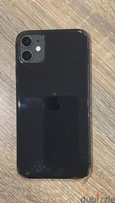 iphone 11 - ايفون ١١ 0