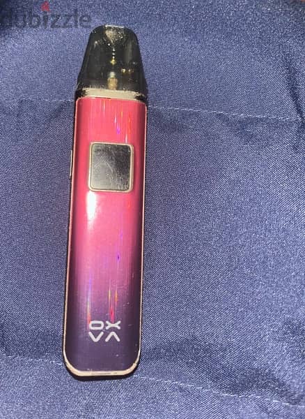 vape xlim pro 2