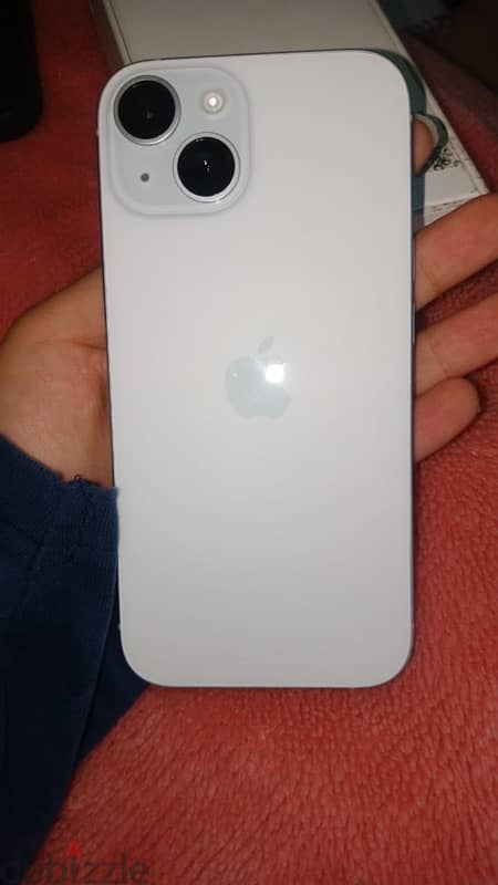 iphone 15 New 1