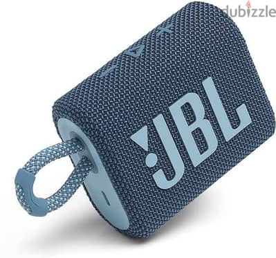 JBL