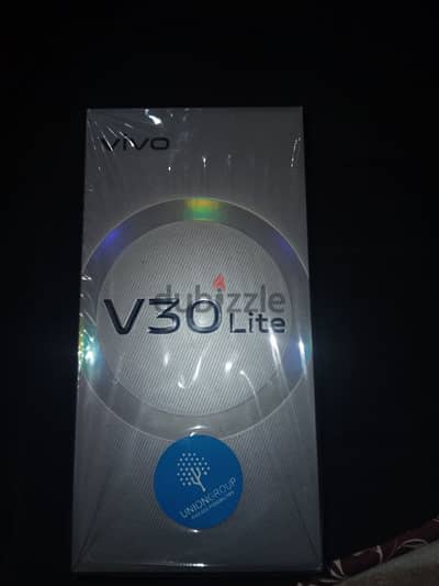 vivo30lite