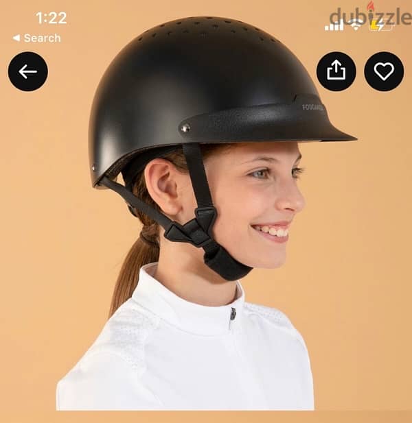 equestrian helmet for horse riding 0