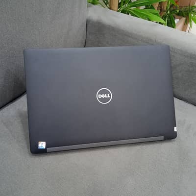 dell latitude 7480 core i7 touch screen