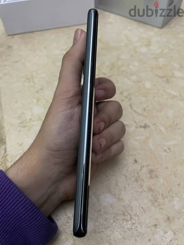 oppo reno11 5g 1