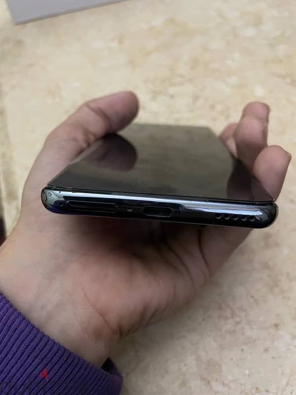 oppo reno11 5g 2