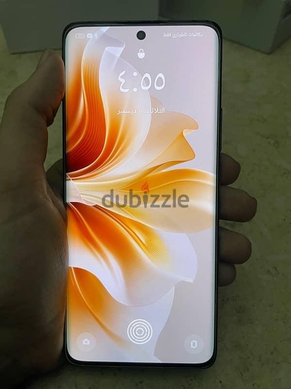 oppo reno11 5g 4