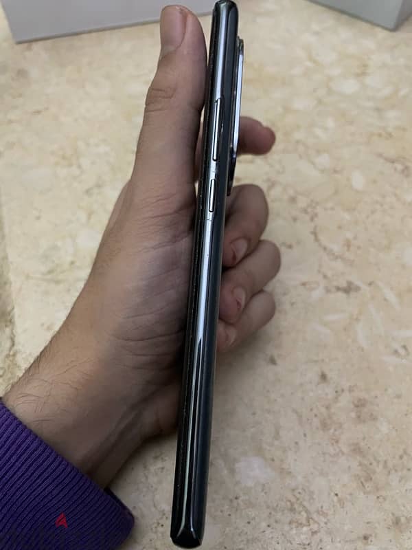 oppo reno11 5g 5