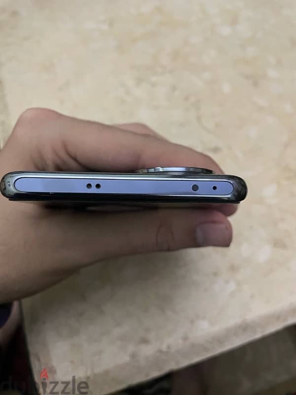 oppo reno11 5g 6