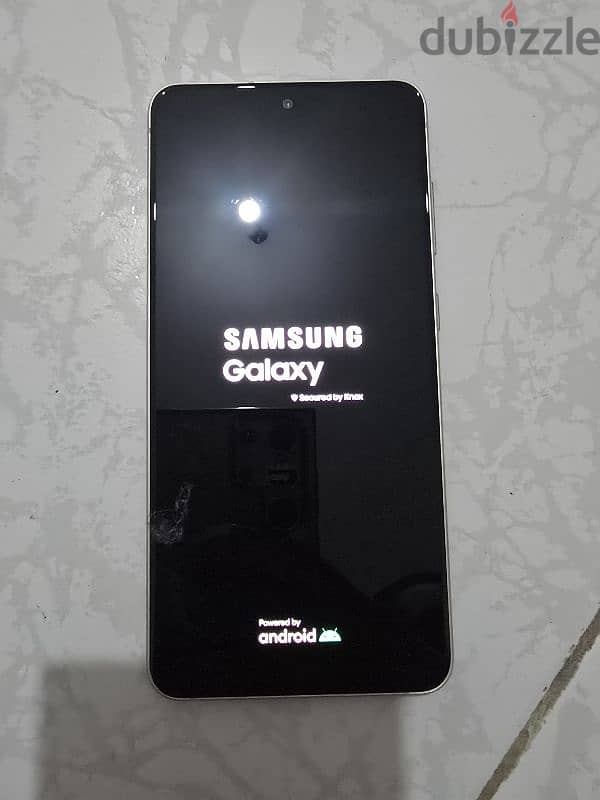 Samsung GALAXY S21 FE 5G 128GB 8 GB RAM سامسونج جالاكسي 3