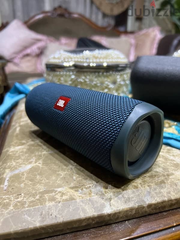 Jbl Flip 5 0