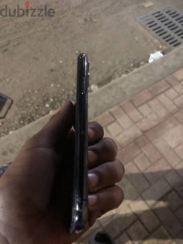 iPhone 11pro 2