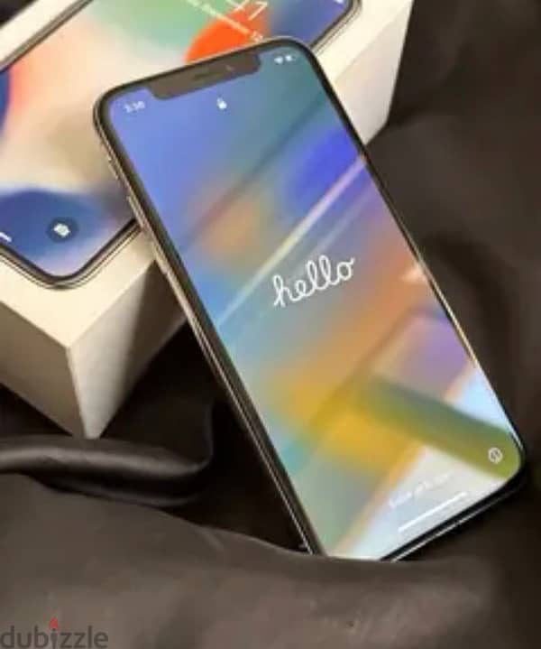 iphone x 256 1