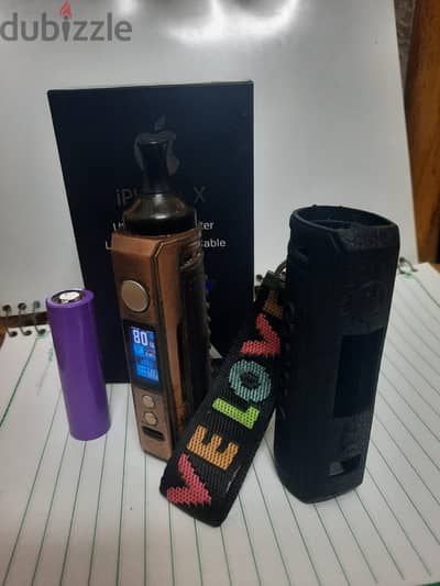 voopoo