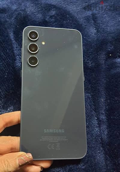 Samsung a35 5G