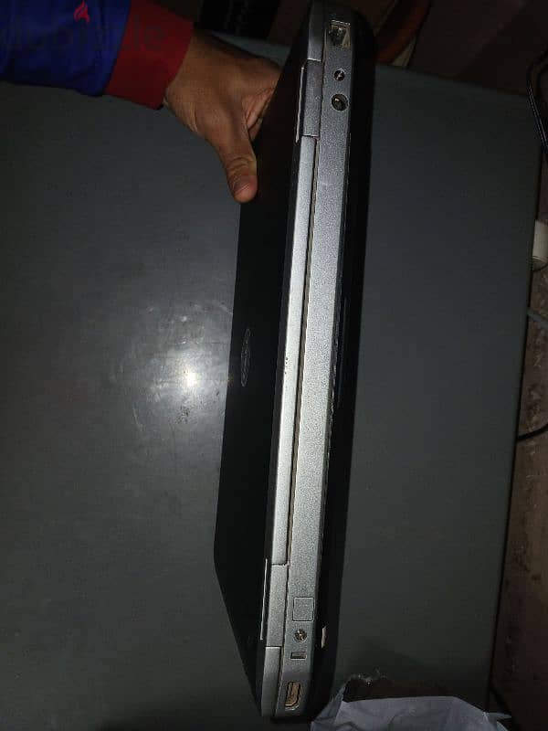 laptop dell latitude E6430 4