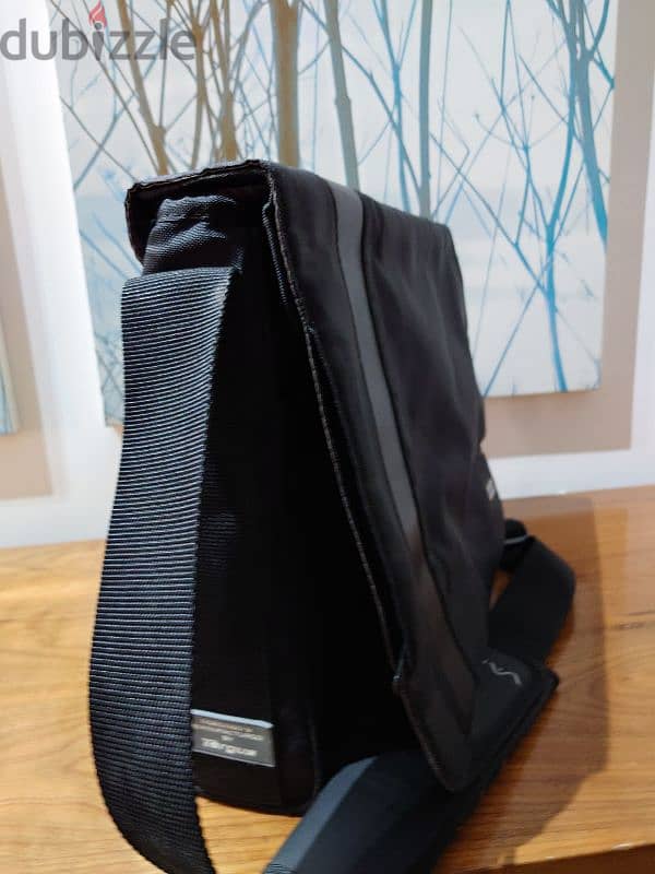 Targus laptop bag (Vaio limited edition) 2