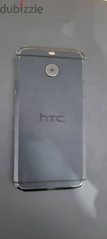 موبيل htc 2