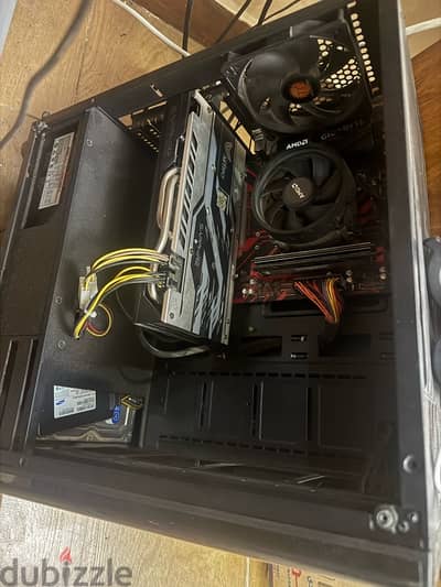 pc gaming for sale