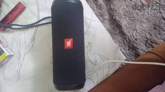 jbl. flip 5