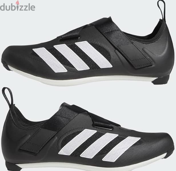 Bike Adidas Shoes 1