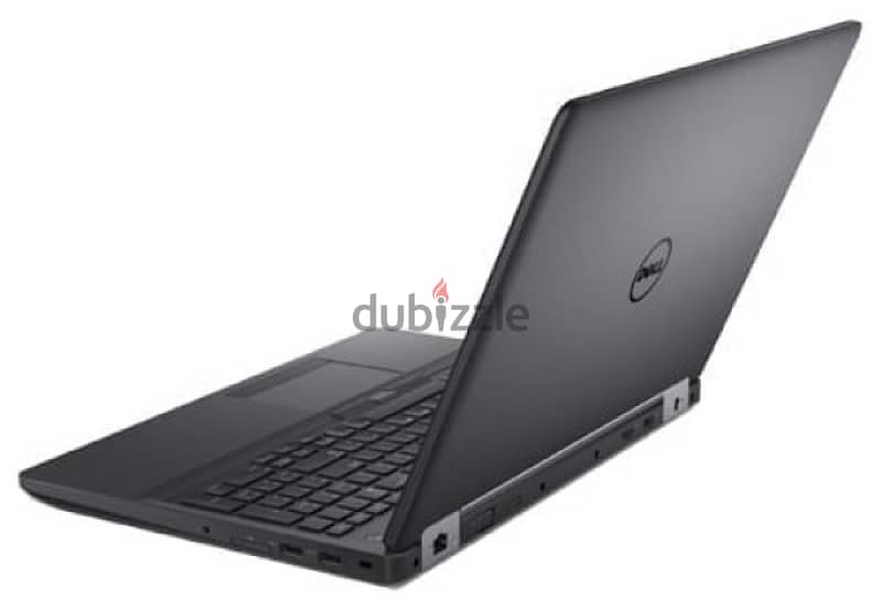 Dell 3510 بحالة ممتازة كالجديد 0