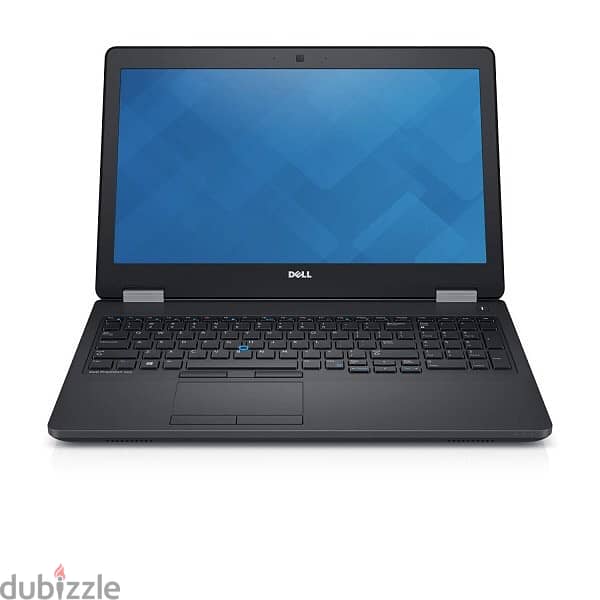 Dell 3510 بحالة ممتازة كالجديد 1