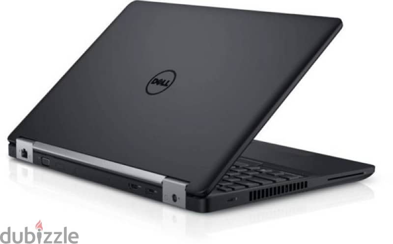 Dell 3510 بحالة ممتازة كالجديد 4