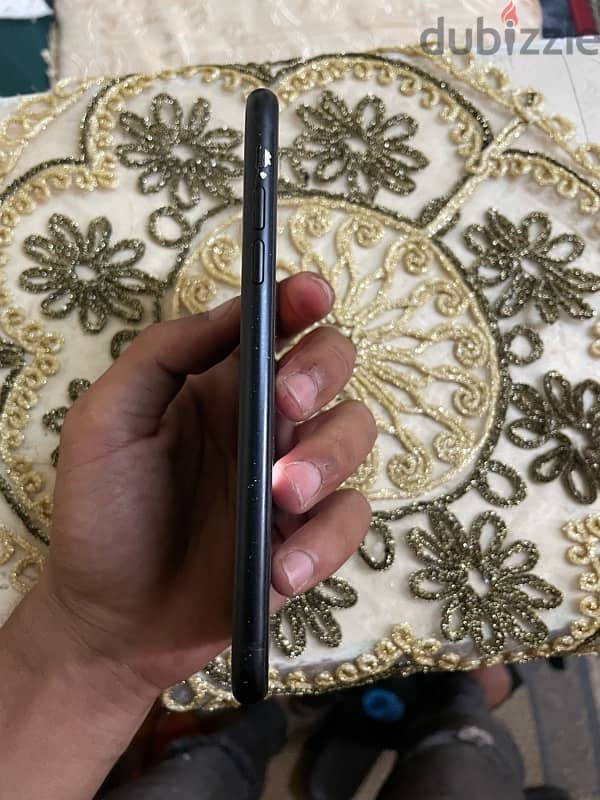 iphone xr 128g 2