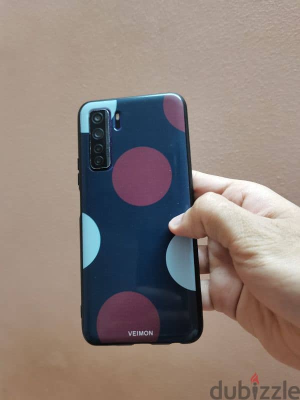 huawei nova 7 se 5g 7