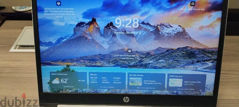 HP ProBook 450 G7 1