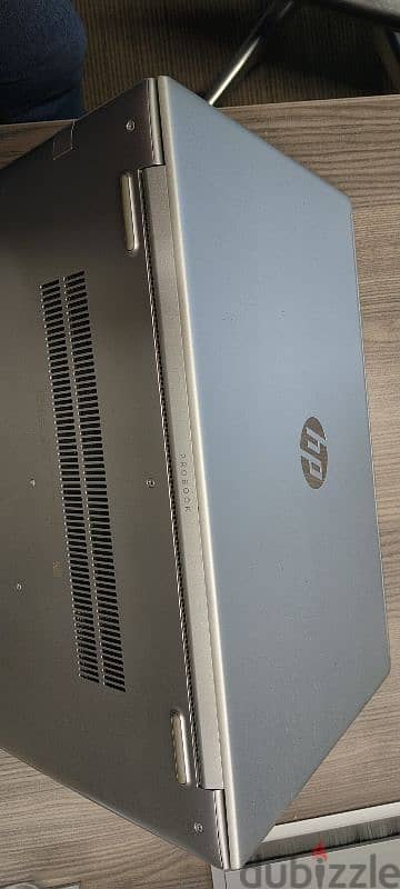 HP ProBook 450 G7 2