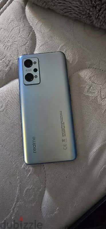 Realme GT neo 2 used for sale 1