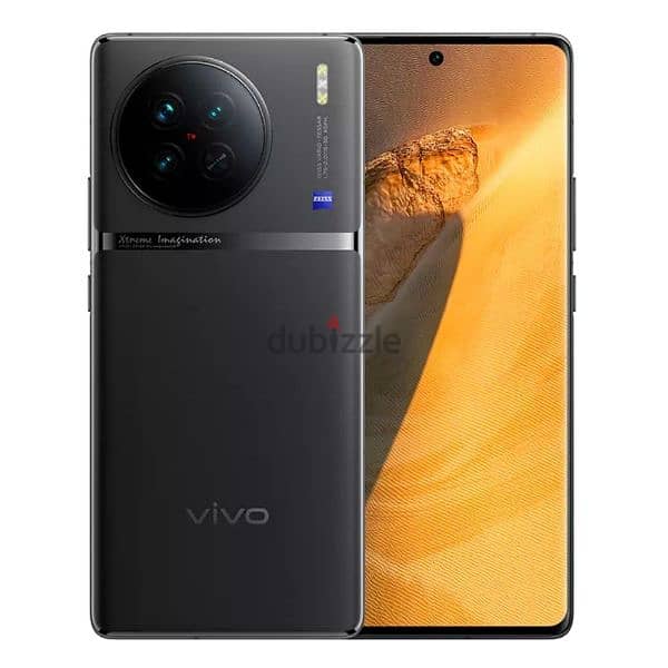 vivo x 90 s 5g 1