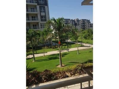 Apartment 200m  for sale in installments Madinaty 0