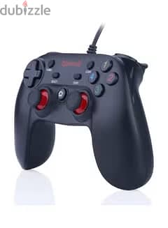 Redragon G807 GamePad | دراع ريدراجون جديد بالضمان 2