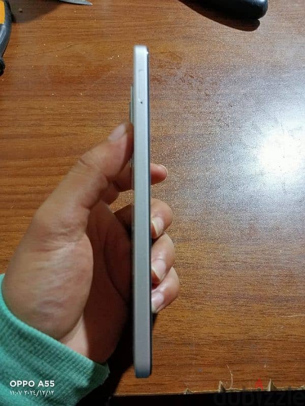 oppo A3 3